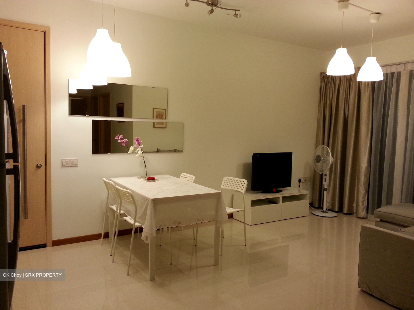 Waterview (D18), Condominium #503239571